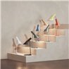 Louis Poulsen Aj Mini Table Tischlampe