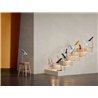 Louis Poulsen Aj Mini Table Tischlampe