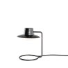 Louis Poulsen Aj Oxford Table Lamp Tischlampe