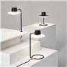 Louis Poulsen Aj Oxford Table Lamp Tischlampe