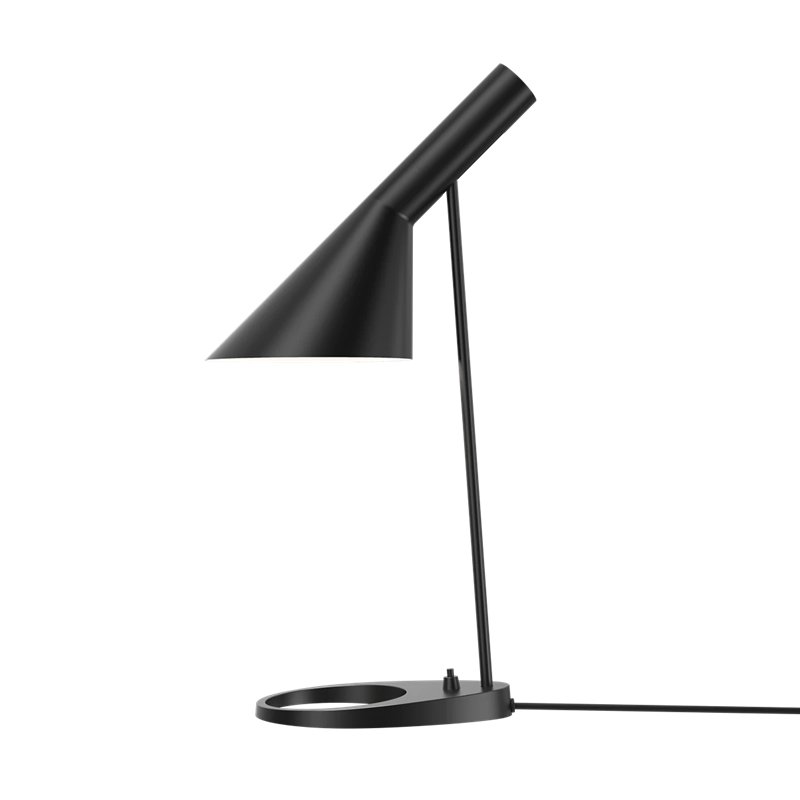 Louis Poulsen Aj Table Tischlampe