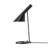 Louis Poulsen Aj Table Tischlampe