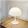 Louis Poulsen Panthella 250 Portable Tischlampe