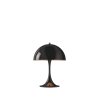 Louis Poulsen Panthella 250 Table Lamp Tischlampe