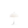 Louis Poulsen Panthella 400 Table Lamp Tischlampe