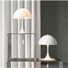 Louis Poulsen Panthella 400 Table Lamp Tischlampe