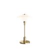 Louis Poulsen Ph 2/1 Portable Tischlampe