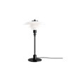 Louis Poulsen Ph 2/1 Table Tischlampe