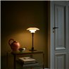 Louis Poulsen Ph 2/1 Table Tischlampe