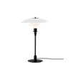 Louis Poulsen Ph 3/2 Table Tischlampe