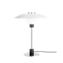 Louis Poulsen Ph 4/3 Table Table Lamp