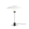 Louis Poulsen Ph 4/3 Table Tischlampe