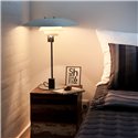 Louis Poulsen Ph 4/3 Table Table Lamp