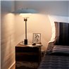 Louis Poulsen Ph 4/3 Table Tischlampe