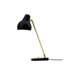 Louis Poulsen Vl38 Table Tischlampe
