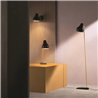Louis Poulsen Vl38 Table Tischlampe