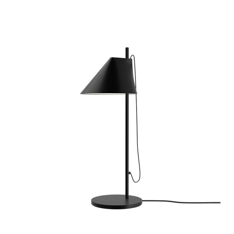 Louis Poulsen Yuh Table Tischlampe