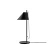 Louis Poulsen Yuh Table Tischlampe