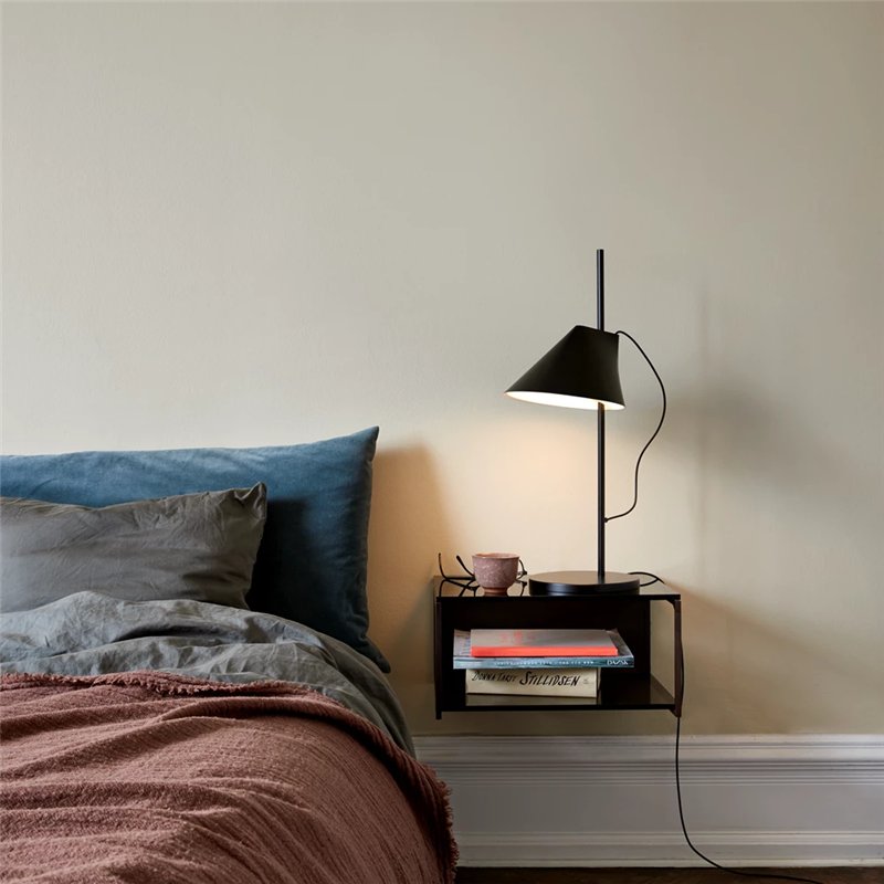 Louis Poulsen Yuh Table Tischlampe