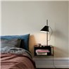 Louis Poulsen Yuh Table Tischlampe