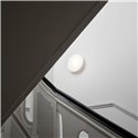 Louis Poulsen Aj Eklipta Ceiling Lamp / Wall Lamp