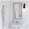 Louis Poulsen Aj Wall Mit Kabel / Mit Schalter Wandleuchte