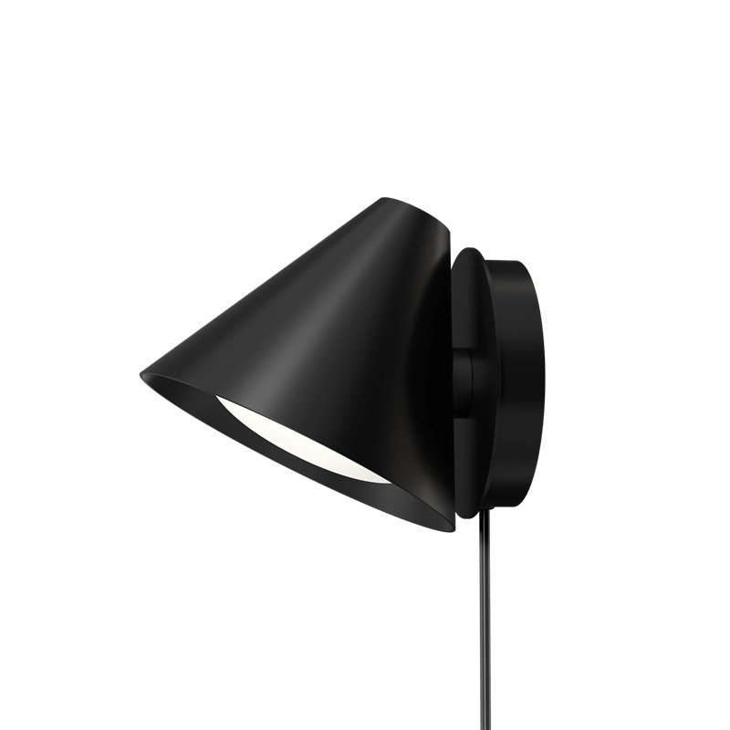 Louis Poulsen Keglen Wall Wandleuchte