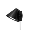 Louis Poulsen Keglen Wall Wandleuchte
