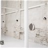 Louis Poulsen Keglen Wall Wandleuchte