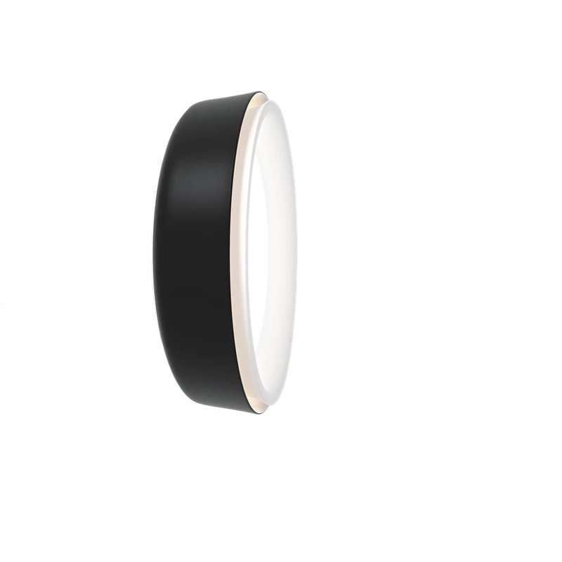 Louis Poulsen Lp Grand Wall Wandleuchte