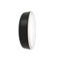Louis Poulsen Lp Grand Wall Wandleuchte