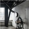Louis Poulsen Lp Grand Wall Wandleuchte