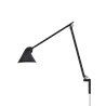Louis Poulsen Njp Wall langer Arm Ohne Kabel / Mit Wandbox Wandleuchte