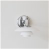 Louis Poulsen Ph 2/1 Wall Wandleuchte