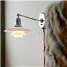 Louis Poulsen Ph 2/1 Wall Wandleuchte