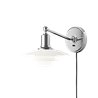 Louis Poulsen Ph 3/2 Wall Wandleuchte