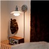 Louis Poulsen Ph 3/2 Wall Wandleuchte