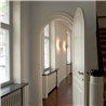 Louis Poulsen Ph Hat Wandleuchte