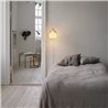 Louis Poulsen Vl Ring Crown 1 Wall Wandleuchte