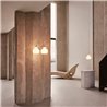 Louis Poulsen Vl Ring Crown 2 Wall Wandleuchte