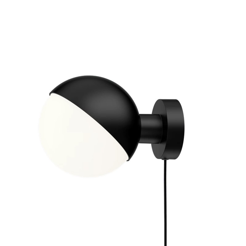 Louis Poulsen Vl Studio Wall Wandleuchte