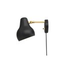 Louis Poulsen Vl38 Wall Wall Lamp