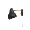 Louis Poulsen Vl38 Wall Wandleuchte