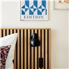 Louis Poulsen Vl38 Wall Wandleuchte