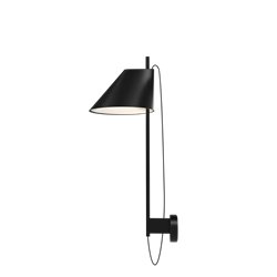 Louis Poulsen Yuh Wall Wall Lamp