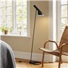 Louis Poulsen Aj Floor Stehlampe