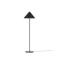 Louis Poulsen Keglen Floor Floor Lamp
