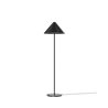 Louis Poulsen Keglen Floor Stehlampe