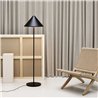 Louis Poulsen Keglen Floor Stehlampe