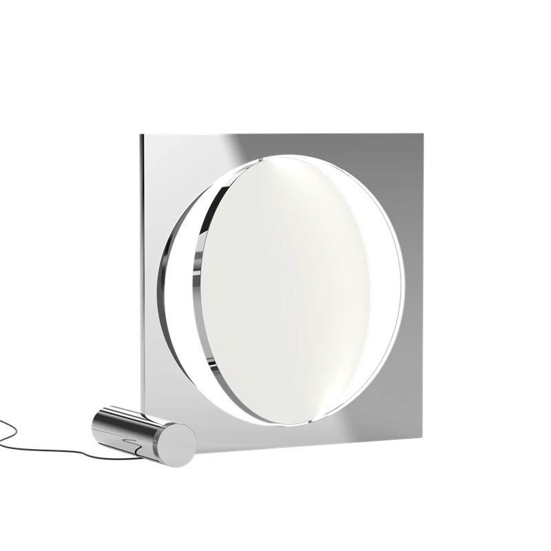 Louis Poulsen Moonsetter Stehlampe